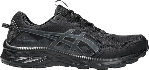 ASICS Gel-Venture 10 Trail Running Shoes - Men's