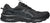 ASICS Gel-Venture 10 Trail Running Shoes - Men's - Black - Graphite Grey