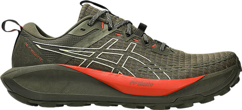 ASICS Gel-Trabuco 13 Trail Running Shoes - Men's