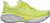 ASICS Novablast 5 Running Shoes - Men's - Lemon - White