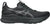 ASICS Gel-Kayano 32 Running Shoes - Men's - Black - Graphite Grey
