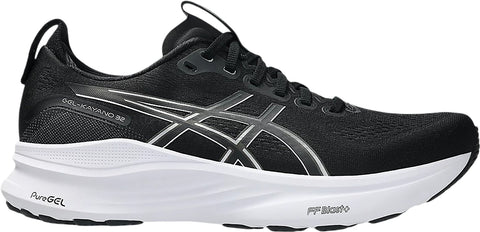 ASICS Gel-Kayano 32 Running Shoes - Men's