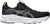 ASICS Gel-Kayano 32 Running Shoes - Men's - Black - White
