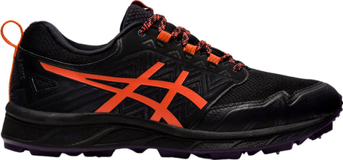 ASICS Gel-FujiSetsu 3 GTX Trail Running Shoes - Women's