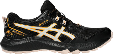 ASICS Gel-Sonoma 7 Gtx Shoe - Women's