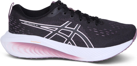 ASICS Gel-Excite 10 Running Shoes - Women's