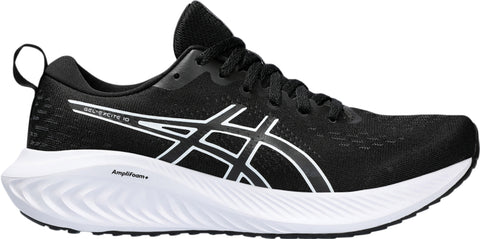 ASICS Gel-Excite 10 Running Shoes [Wide] - Women's