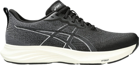 ASICS Dynablast 4 Running Shoes - Women's