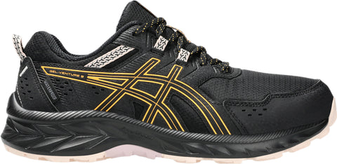 ASICS GEL-Venture 9 Waterproof Shoes - Women's