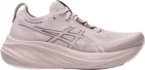 ASICS Gel-Nimbus 26 Running Shoes - Women's