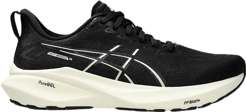 ASICS GT-2000 13 Running Shoes [Narrow] - Women's