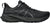 ASICS GT-2000 13 Running Shoes - Women's - Black - Black