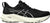 ASICS GT-2000 13 Running Shoes - Women's - Black - White