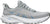 ASICS GT-2000 13 Running Shoes - Women's - Piedmont Grey - White