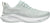 ASICS GT-2000 13 Running Shoes - Women's - Pure Aqua - White
