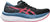ASICS Magic Speed 4 Paris Running Shoes - Women's - Black - Winter Sea