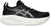 ASICS Gel-Nimbus 27 Running Shoes [Wide] - Women's - Black - Lake Grey