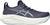 ASICS Gel-Nimbus 27 Running Shoes - Women's - Indigo Fog - Cool Grey