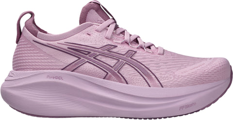 ASICS Gel-Nimbus 27 Running Shoes - Women's