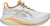 ASICS Gel-Nimbus 27 Running Shoes - Women's - White - Fawn