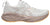 ASICS Novablast 5 Running Shoes [Wide] - Women's - White - Fawn