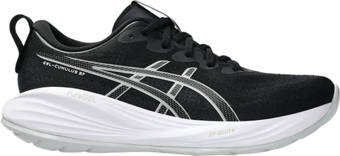 ASICS Gel-Cumulus 27 Running Shoes - Women's