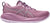 ASICS Gel-Cumulus 27 Running Shoes - Women's - Ube - Light Ube