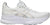 ASICS Gel-Kayano 32 Running Shoes - Women's - White - Champagne