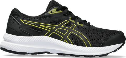 ASICS Contend 8 Grade School Shoes - Kids