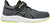 ASICS Jolt 4 PS Road Running Shoes - Kids - Carrier Grey - Black