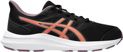 ASICS Jolt 4 GS Running Shoes - Kid