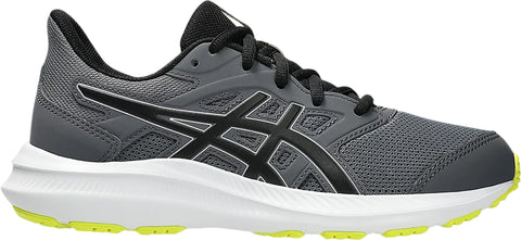 ASICS Jolt 4 GS Running Shoes - Youth