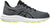 ASICS Jolt 4 GS Running Shoes - Youth - Carrier Grey - Black