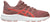 ASICS Jolt 4 GS Running Shoes - Youth - Rubble Red - Dark Pink Clay