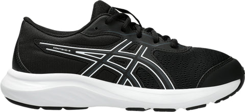 ASICS Contend 9 GS Running Shoes - Kid