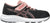 ASICS Contend 9 PS Road Running Shoes - Kids - Black - Dark Pink Clay