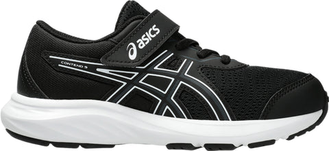 ASICS Contend 9 PS Running Shoes - Kid