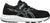 ASICS Contend 9 PS Road Running Shoes - Kids - Black - White