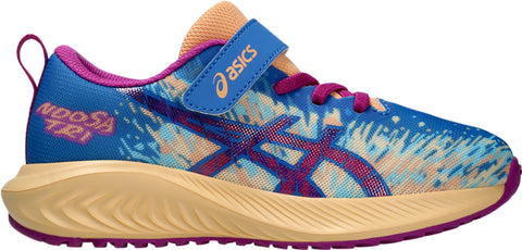 ASICS Pre Noosa Tri 16 PS Runnning Shoes - Kid