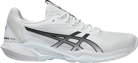 ASICS Solution Speed FF 3 Tennis Shoes - Men's