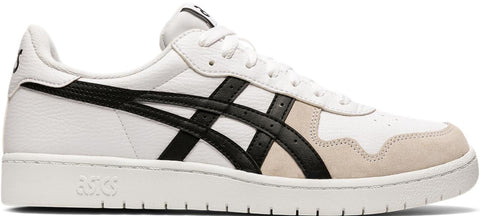 ASICS Japan S Shoes - Men's