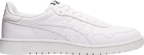 ASICS Japan S Shoes - Men's