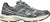 ASICS GEL-1130™ Trainer - Men's - Clay Grey - Pure Silver