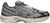 ASICS GEL-1130™ Trainer - Men's - Oyster Grey - Clay Grey