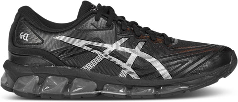 ASICS Gel-Quantum 360 VII Sneaker - Men's