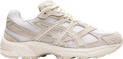 ASICS Gel-1130 Sneaker - Women's