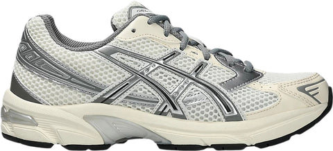 ASICS GEL-1130™ Trainer - Women's