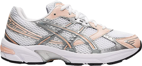 ASICS GEL-1130 Shoes - Women's