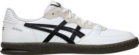 ASICS Skyhand OG Shoes - Unisex
