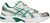 ASICS Gel-1130 Sneaker - Unisex - Cream - Kale